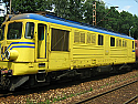 LDE 2100 CP 1986 FOR SALE